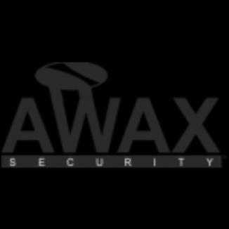 دفترچه راهنمای دزدگیر آواکس awax