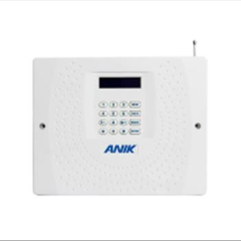 دزدگیر سیمکارتی ANIK مدل ECO4000