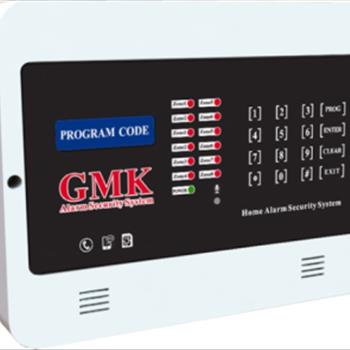 دزدگیر سیمکارتی GMK مدل Q4