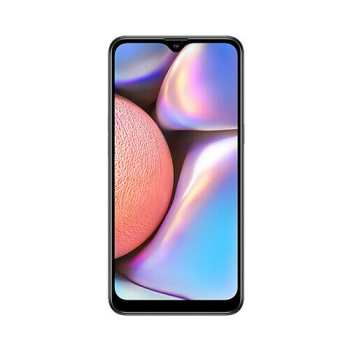  گوشی موبایل سامسونگ مدل Galaxy A10s SM-A107F/DS دو سیم کارت ظرفیت 32 گیگابایت دارای کد رجیستری