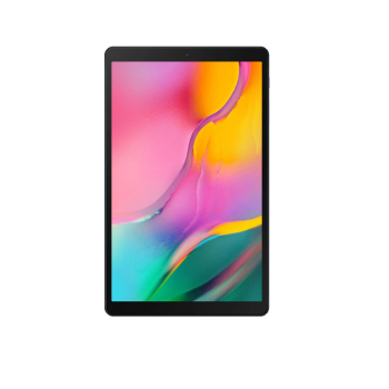  تبلت سامسونگ مدل Galaxy TAB A 10.1 2019 LTE SM-T515 ظرفیت 32 گیگابایت بدون کد رجیستر