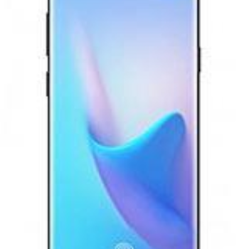 SAMSUNG Galaxy S10 Plus LTE 128GB Dual SIM