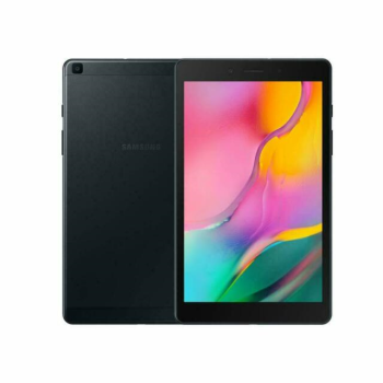  تبلت سامسونگ مدل Galaxy Tab A 8.0 2019 LTE SM-T295 ظرفیت 32 گیگابایت 