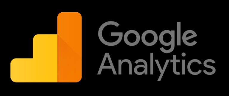 Google Analytics چیست؟