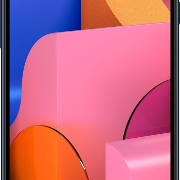  گوشی موبایل سامسونگ مدل Galaxy A20s SM-A207F/DS دو سیم کارت ظرفیت 32 گیگابایت رجیستر نشده